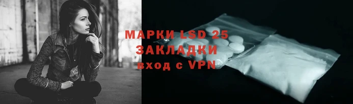 ешки Балахна